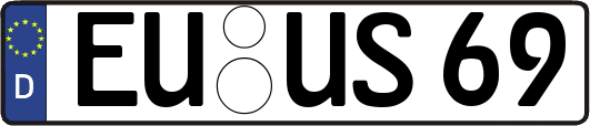 EU-US69