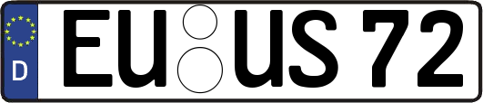 EU-US72