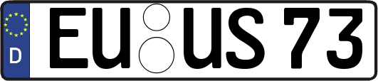 EU-US73