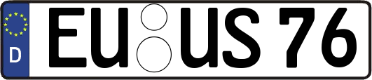 EU-US76