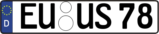 EU-US78