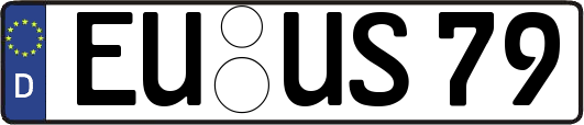 EU-US79