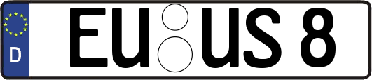 EU-US8