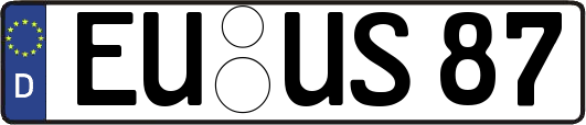 EU-US87