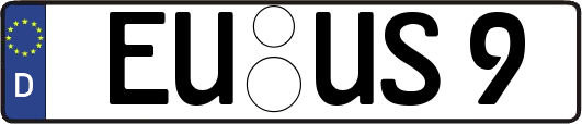 EU-US9