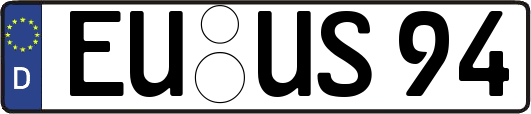 EU-US94