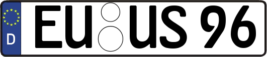 EU-US96