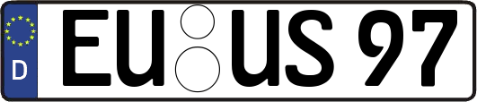 EU-US97