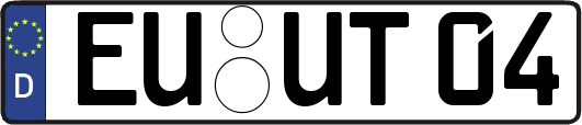 EU-UT04