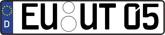 EU-UT05