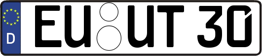 EU-UT30