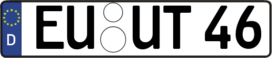 EU-UT46