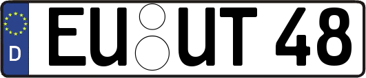 EU-UT48