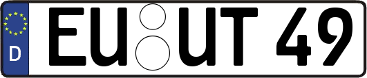 EU-UT49