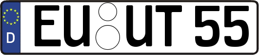 EU-UT55