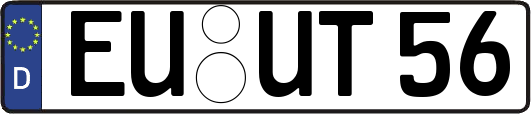 EU-UT56