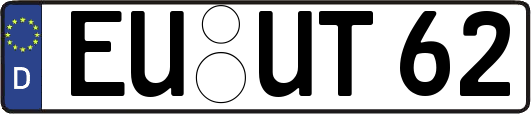 EU-UT62