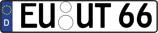 EU-UT66