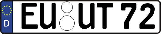 EU-UT72