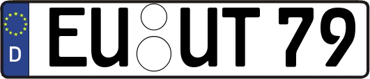 EU-UT79
