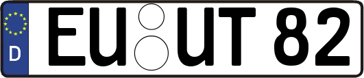 EU-UT82