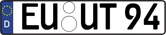 EU-UT94