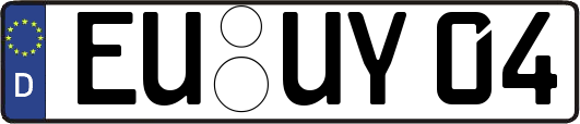 EU-UY04