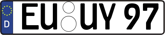 EU-UY97