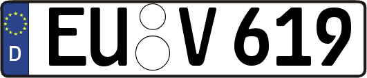 EU-V619
