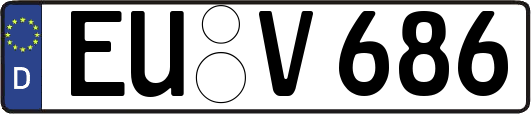 EU-V686
