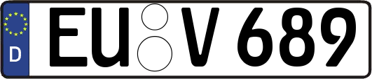 EU-V689