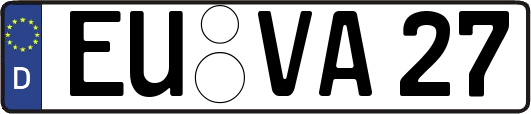 EU-VA27