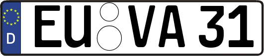 EU-VA31