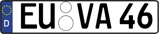 EU-VA46