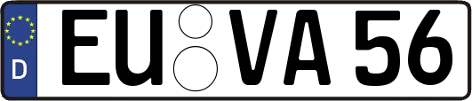 EU-VA56