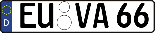 EU-VA66