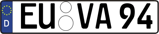 EU-VA94