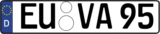 EU-VA95
