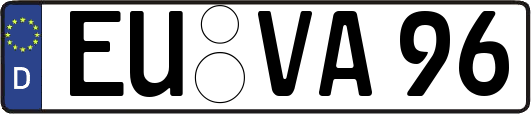 EU-VA96