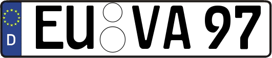 EU-VA97