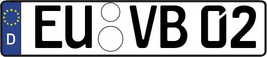 EU-VB02