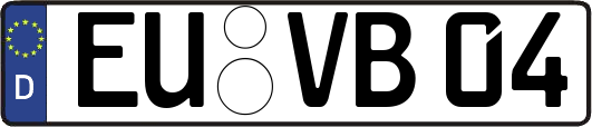 EU-VB04