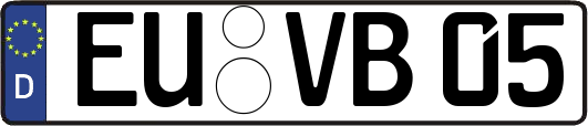 EU-VB05