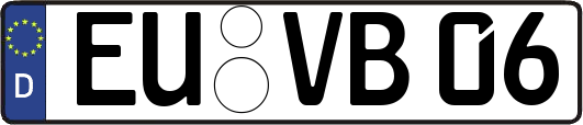 EU-VB06