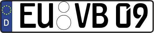 EU-VB09