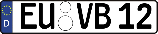 EU-VB12