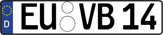 EU-VB14