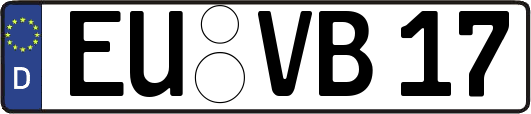 EU-VB17