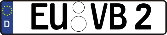 EU-VB2