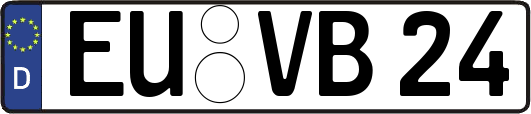 EU-VB24